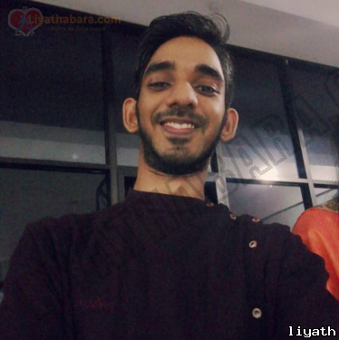 Sanjayaruhunuhewa