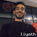 Sanjayaruhunuhewa