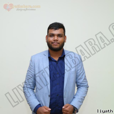 Ravidu
