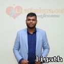 Ravidu