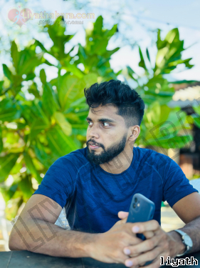 Nisanga95