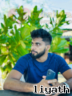 Nisanga95