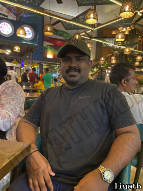 Tharindudidulanga