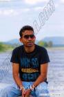 Suresh