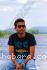 Suresh