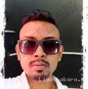 Lasiboy12