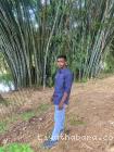 Vijikaran