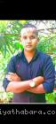 Kumudusandaruwan