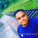 Harshasaman