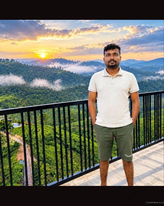 Madhawadil