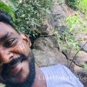 Avishkamadushanka