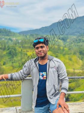 Chalana_lasith