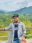 Chalana_lasith