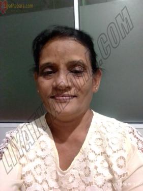 Dammi65