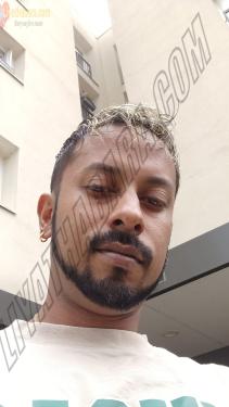 Tharindu775