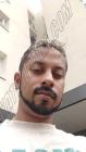 Tharindu775