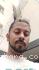 Tharindu775