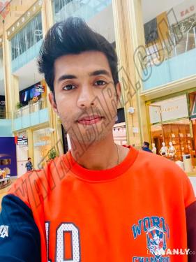 Shehanravindu