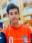 Shehanravindu