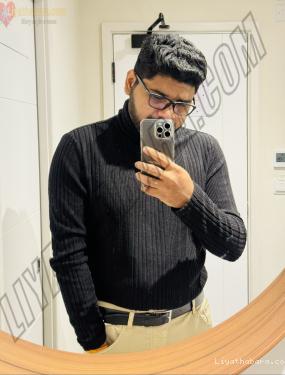 Pojitha