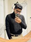 Pojitha