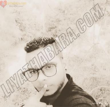 Anjulalasantha8389