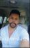 Dilan77
