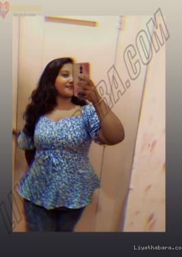 Anjaliwelpahala