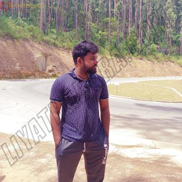 Tharindunayanajith