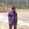 Tharindunayanajith