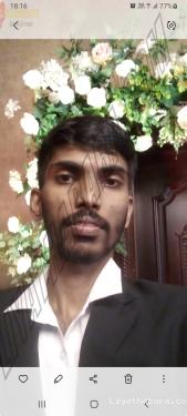 Chinthaka95