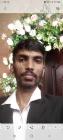Chinthaka95