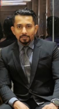 Sandaruwansamaranayaka