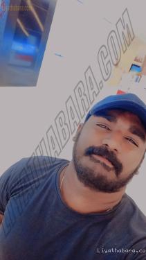 Hiran2671