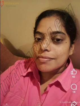 Annnilupapeiris