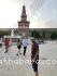 Shehan94