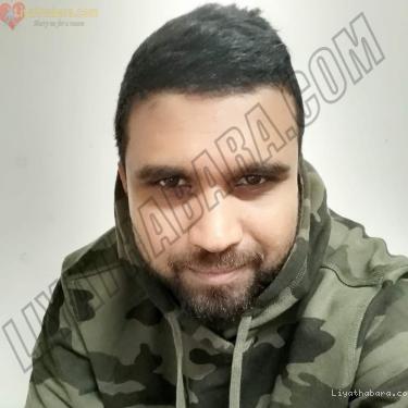 Ruwan999