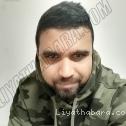 Ruwan999