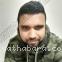 Ruwan999