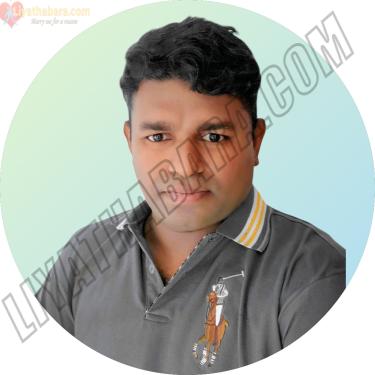 Lahiru950