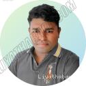 Lahiru950