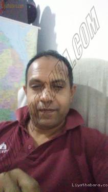 Prassa