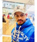 Sameerath