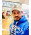 Sameerath