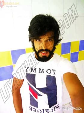 Sameer45