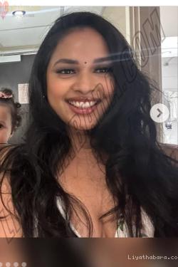 Sampathi