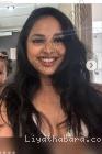 Sampathi
