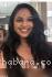 Sampathi
