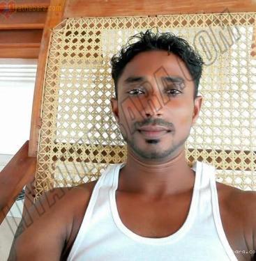 Lalithsuf