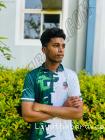 Madhurshan